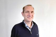 IMITec Ceo Christian Dürager_ok1.jpg